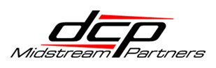 DCP Midstream Partners, LP Logo